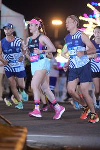 BIB: 
                            <button type="button" onclick="openModal(23046845)" class="btn btn-primary btn-sm float-right btn-popup" data-toggle="modal" data-target=".modal-high-quality">
                        <i class="fas fa-shopping-cart"></i> Add to Cart
                    </button>
                                            <button type="button" onclick="isThisMe(23046845, true)" class="btn btn-success btn-sm float-right btn-popup btn-isme hidden" data-toggle="tooltip" data-placement="bottom" title="นี่คือรูปของคุณใช่ไหม คลิกที่นี่เพื่อเอาเข้าอัลบั้ม">
                        <i class="fas fa-plus"></i> Add to album
                    </button>
                    <button type="button" onclick="isThisMe(23046845, false)" class="btn btn-warning btn-sm float-right btn-popup btn-isnotme hidden">
                        <i class="fas fa-ban"></i> Remove from album
                    </button>